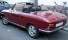 304 Cabrio category icon/image
